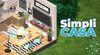 Simpli Casa para Nintendo Switch