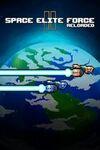 Space Elite Force II - Reloaded para Xbox One