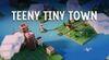 Teeny Tiny Town para Nintendo Switch