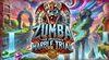 Zumba - Dragon's Marble Trial para Nintendo Switch