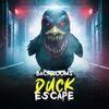 Backrooms: Duck Escape para PlayStation 5
