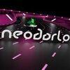 Neodarlo para PlayStation 4