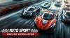 Auto Sport Racing Simulator para Nintendo Switch