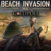 Beach Invasion 1915 - Gallipoli para PlayStation 5