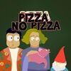 Pizza No Pizza para PlayStation 5