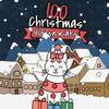 100 Christmas Hidden Cats para PlayStation 4