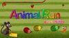 Animal Run para Ni�os para Nintendo Switch