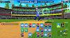 Card Cricket Quest para Ordenador