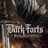 Dark Farts: Parody Smell Edition para PlayStation 5