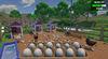 Egg Farm Simulator para Ordenador