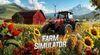 Farm Simulator 2025 para Nintendo Switch