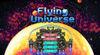 Flying Universe para Ordenador