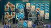 Jewel Match Atlantis Solitaire 5 - Collector's Edition para Ordenador