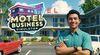 Motel Business Simulator para Nintendo Switch