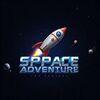 Space Adventure para PlayStation 5