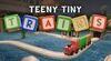 Teeny Tiny Trains para Nintendo Switch