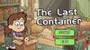 The Last Container para Ordenador