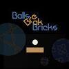 Balls Break Bricks para PlayStation 5