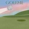 GOLFME para PlayStation 4
