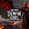 I Am Your Demon Girl para PlayStation 5