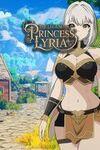 The Legend of Princess Lyria para Xbox Series X