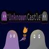 Unknown Castle para PlayStation 5