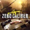 Zero Caliber VR para PlayStation 5