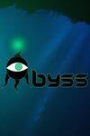 Abyss DX para Xbox Series X