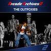 Arcade Archives 2 THE OUTFOXIES para PlayStation 5