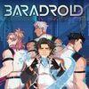 Baradroid para PlayStation 4