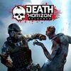 Death Horizon Reloaded para PlayStation 5
