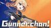 Gunner-chan! para Nintendo Switch
