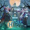Humble Haunted House para PlayStation 5