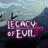 Legacy Of Evil para PlayStation 4