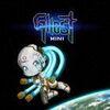 Mini Ghost para PlayStation 5