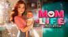 Mom Life Simulator para Nintendo Switch