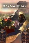 Ozymandias para Xbox Series X