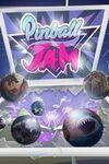 Pinball Jam para Xbox One