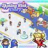 Skating Rink Story para PlayStation 4