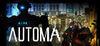 AUTOMA para Ordenador