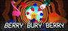 Berry Bury Berry para Ordenador