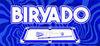 Biryado para Ordenador