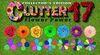 Clutter 17 Flower Power Collector's Edition para Nintendo Switch
