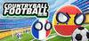 Countryball Football Online para Ordenador