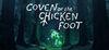 Coven of the Chicken Foot para Ordenador