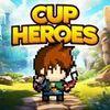 Cup Heroes para PlayStation 4