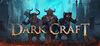 Dark Craft para Ordenador