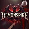 Demonspire para PlayStation 5
