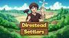 Direstead Settlers para Nintendo Switch