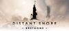 Distant Shore: BRETAGNE para Ordenador